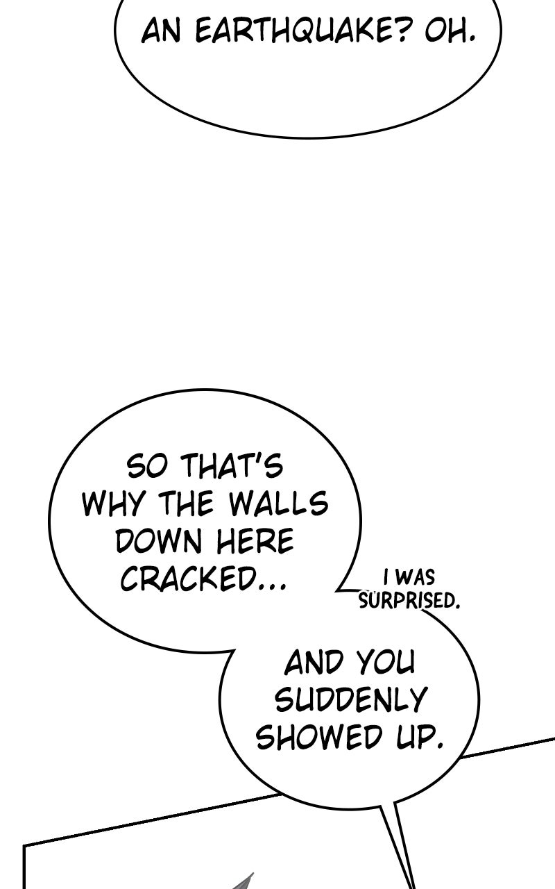 Read Maybe Undefeatable chapter 36 image 2 on Lezhin