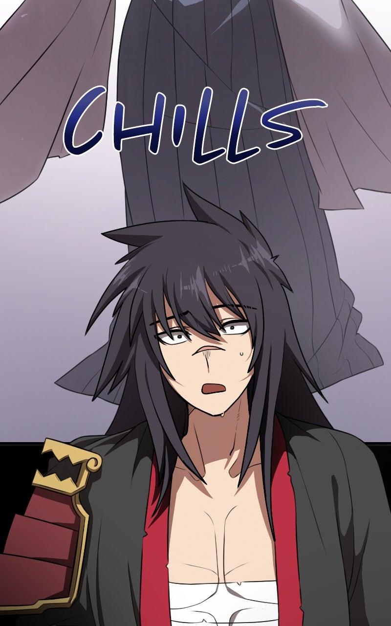 Read Maybe Undefeatable chapter 36 image 20 on Lezhin