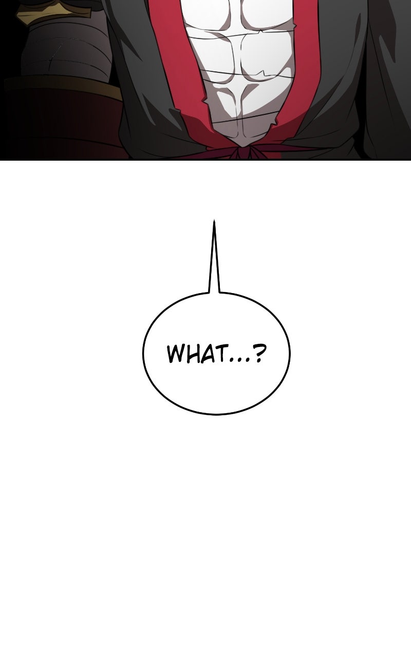 Read Maybe Undefeatable chapter 36 image 21 on Lezhin