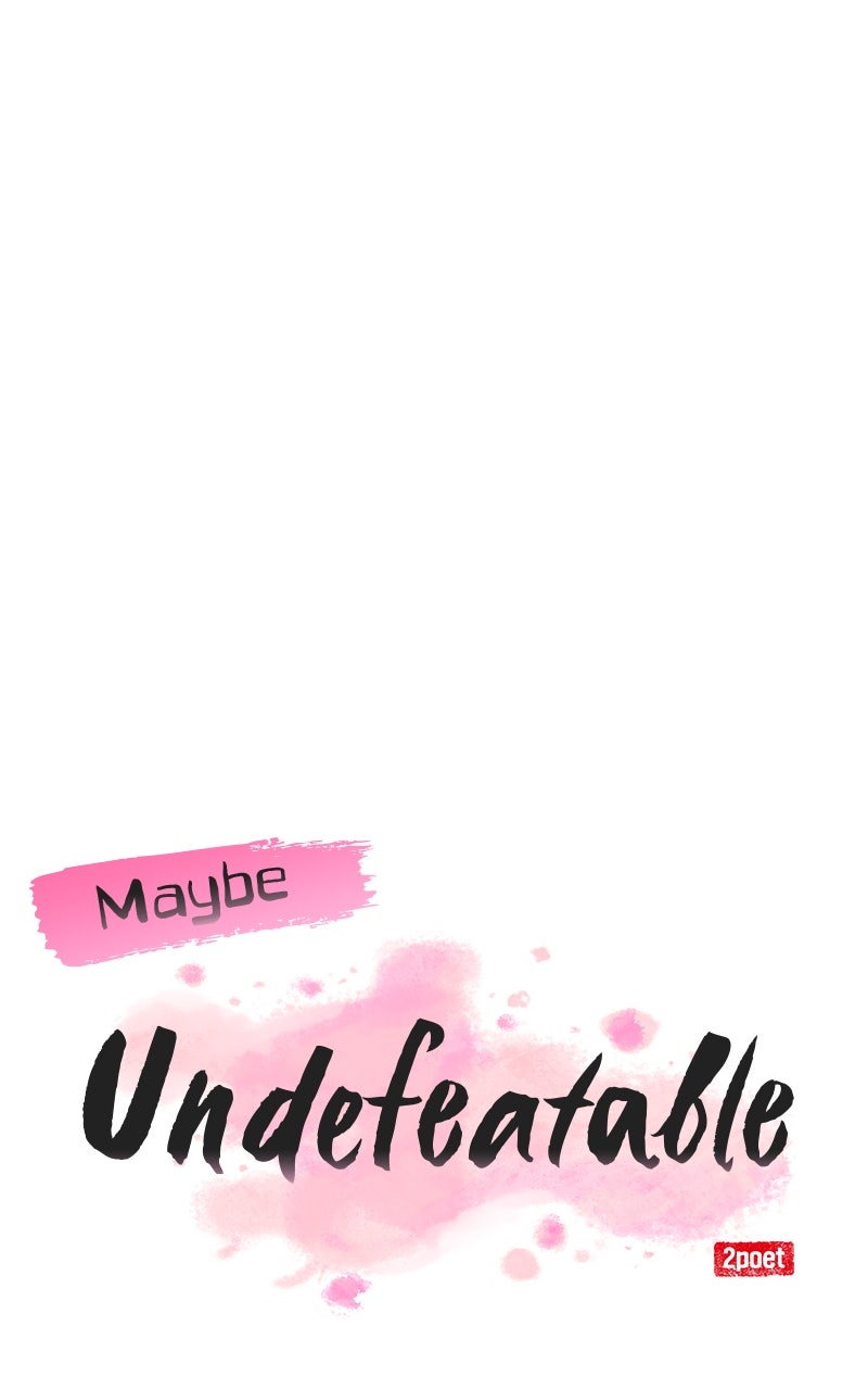 Read Maybe Undefeatable chapter 36 image 22 on Lezhin