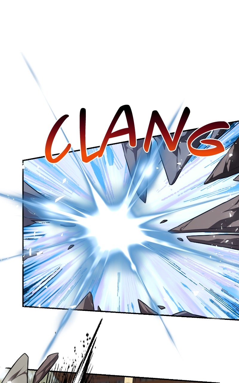 Read Maybe Undefeatable chapter 36 image 24 on Lezhin