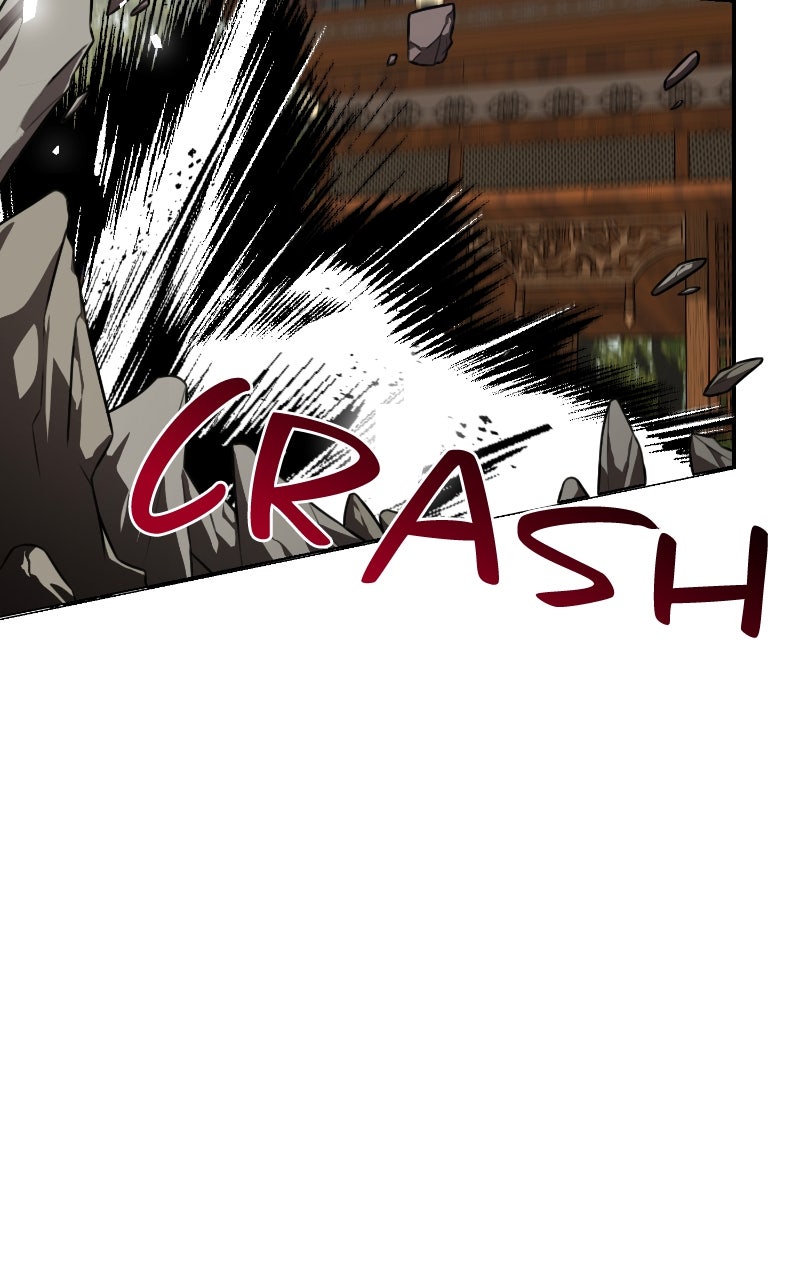Read Maybe Undefeatable chapter 36 image 25 on Lezhin