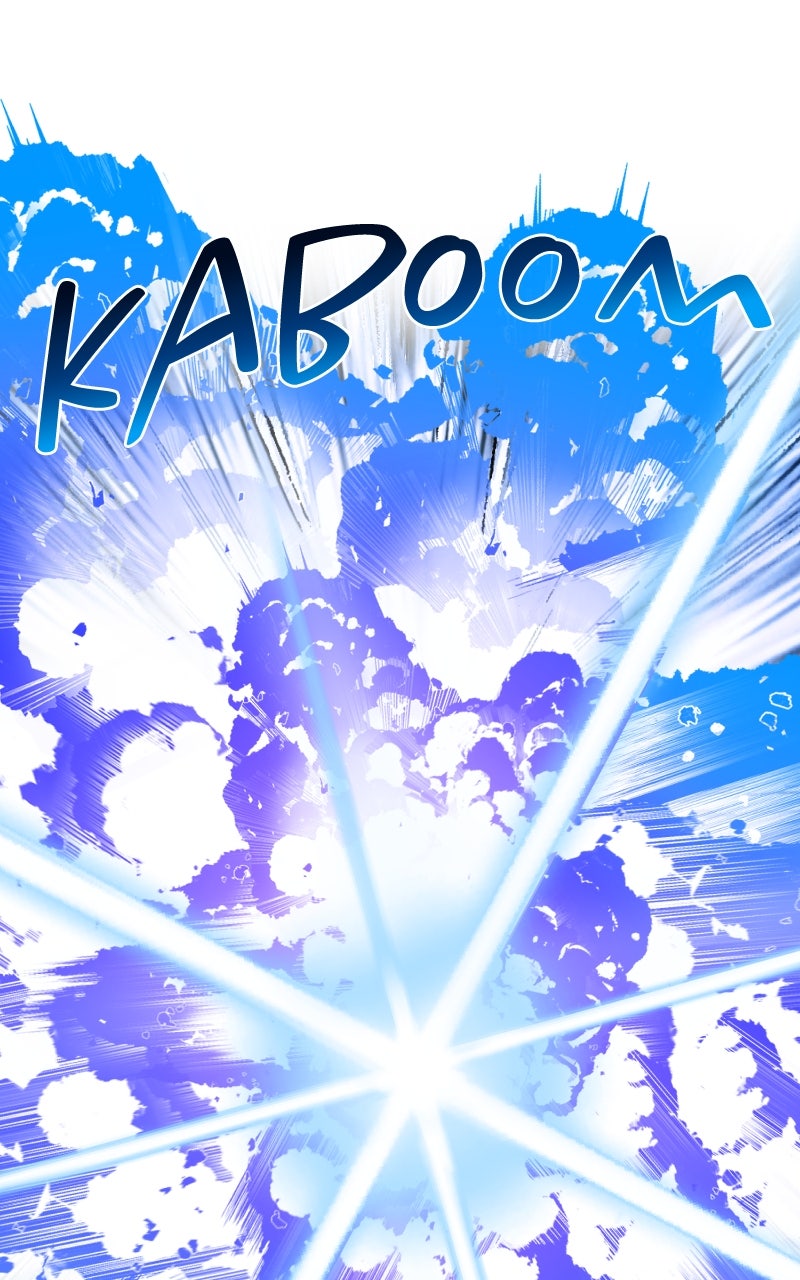 Read Maybe Undefeatable chapter 36 image 26 on Lezhin