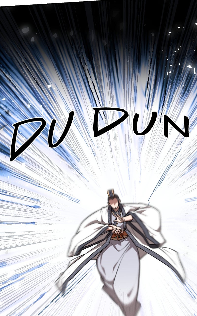 Read Maybe Undefeatable chapter 36 image 28 on Lezhin