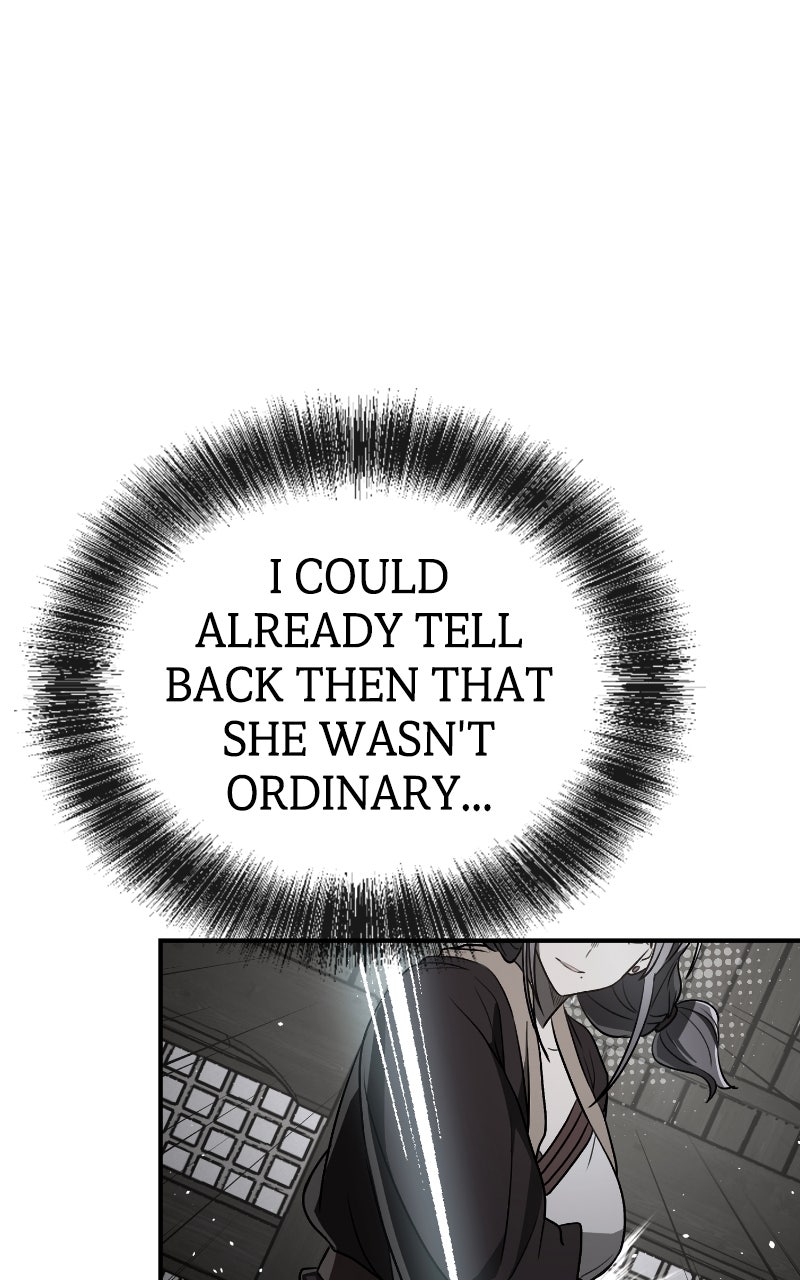 Read Maybe Undefeatable chapter 36 image 32 on Lezhin