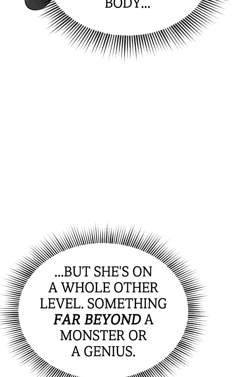 Read Maybe Undefeatable chapter 36 image 38 on Lezhin