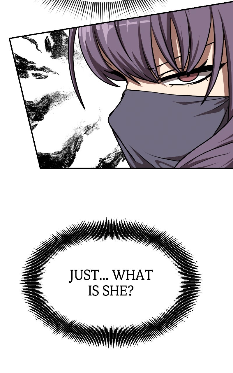 Read Maybe Undefeatable chapter 36 image 39 on Lezhin