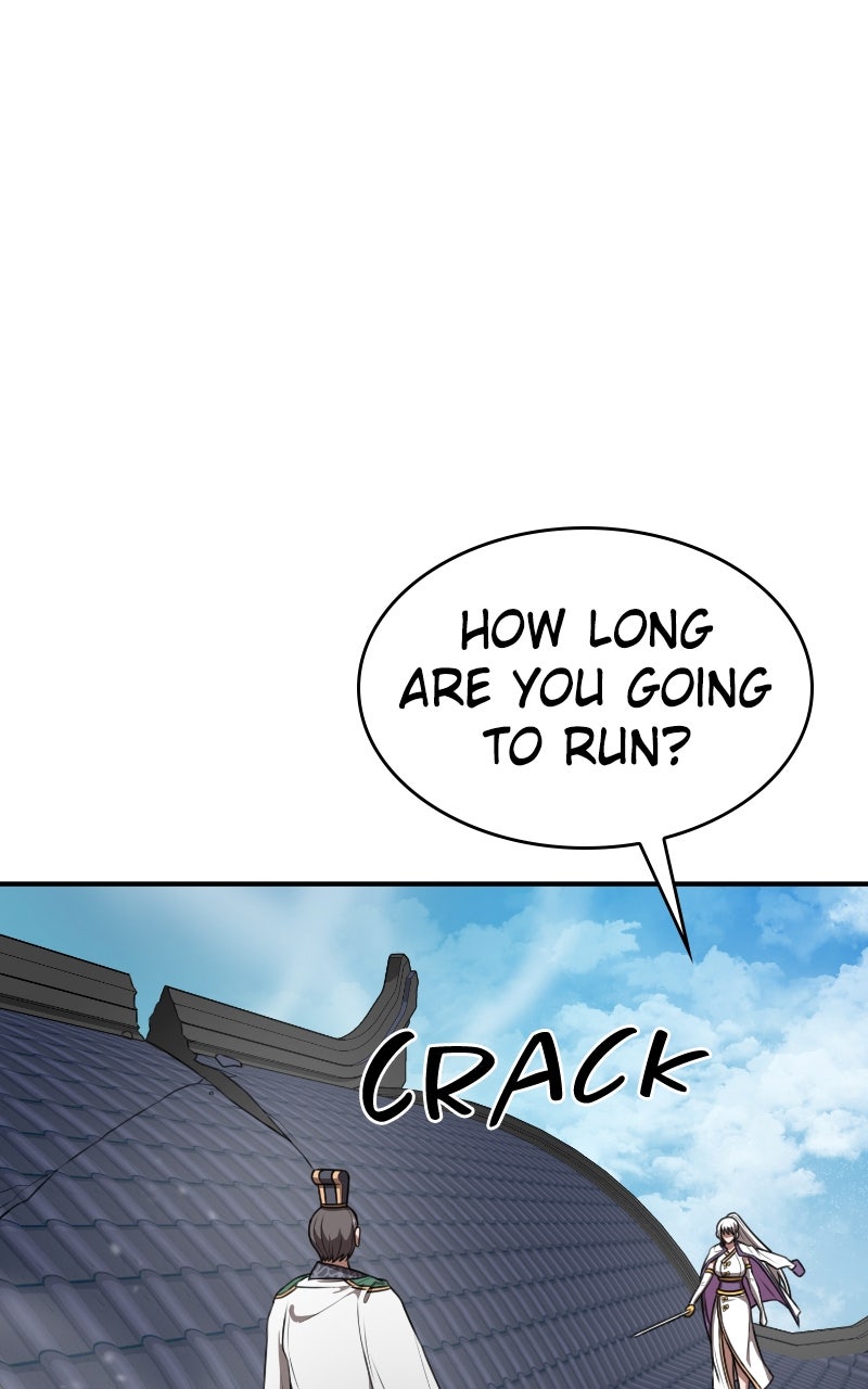 Read Maybe Undefeatable chapter 36 image 40 on Lezhin