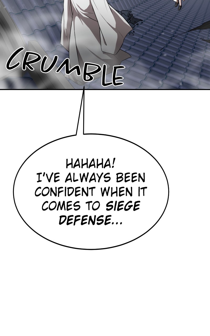 Read Maybe Undefeatable chapter 36 image 41 on Lezhin