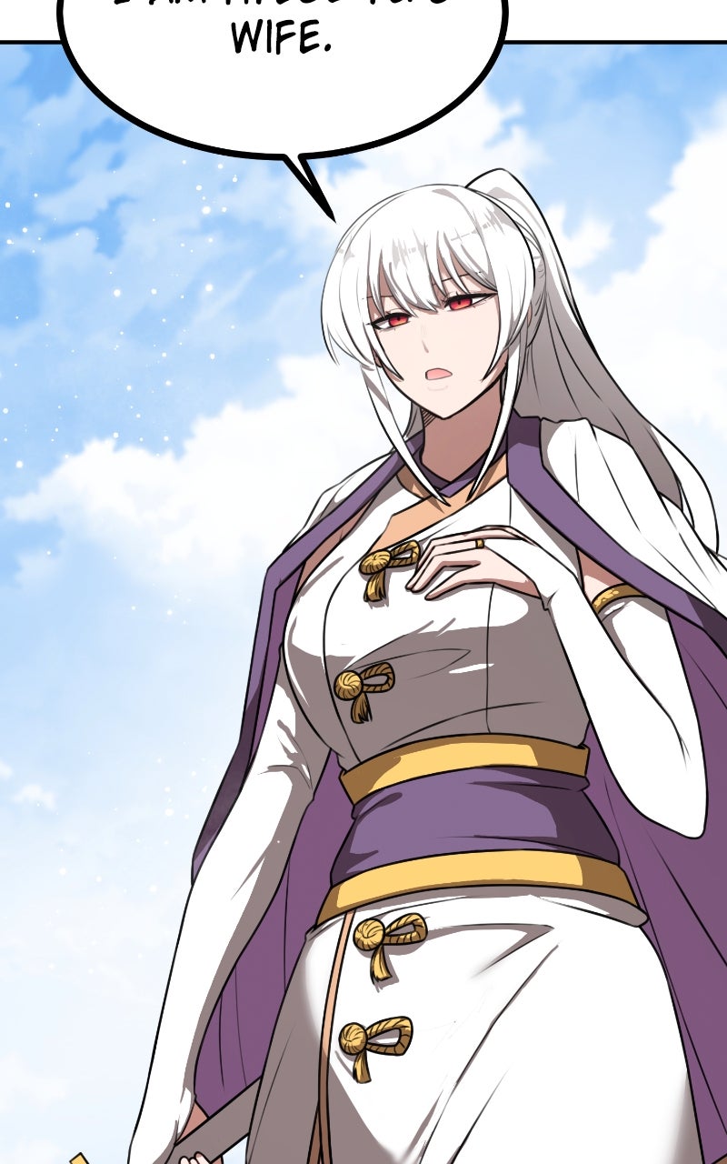 Read Maybe Undefeatable chapter 36 image 44 on Lezhin