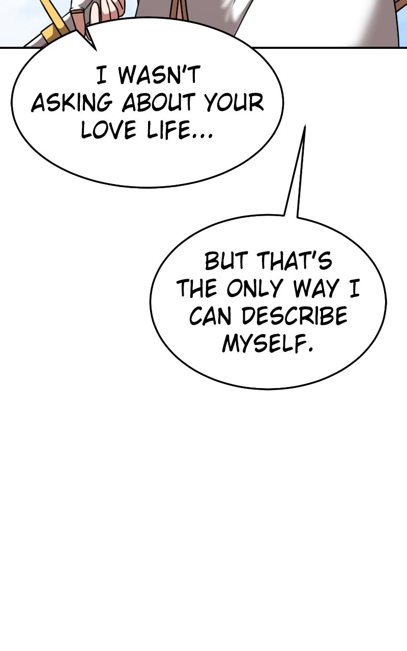 Read Maybe Undefeatable chapter 36 image 45 on Lezhin