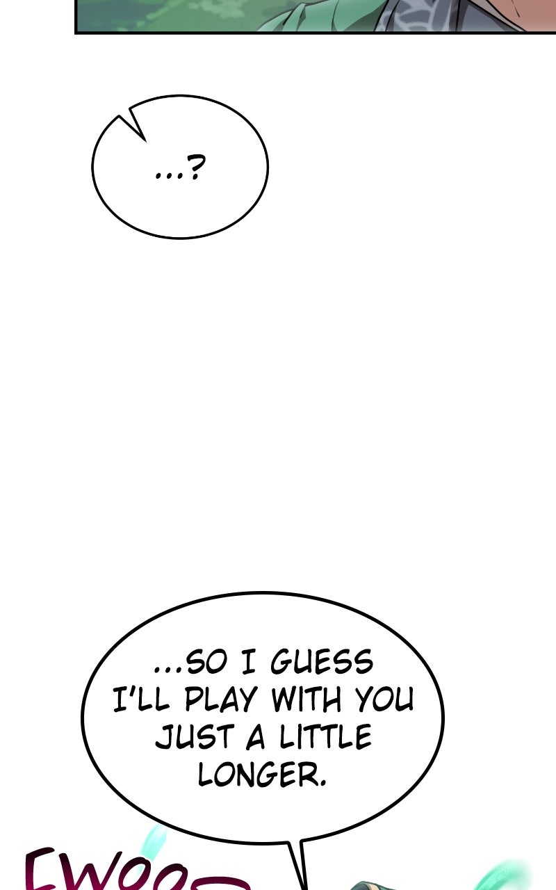Read Maybe Undefeatable chapter 36 image 47 on Lezhin