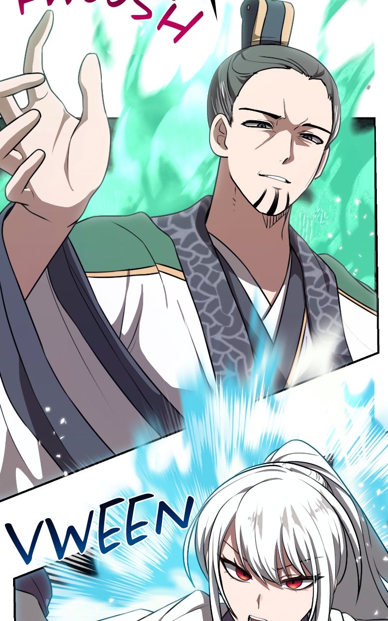 Read Maybe Undefeatable chapter 36 image 48 on Lezhin