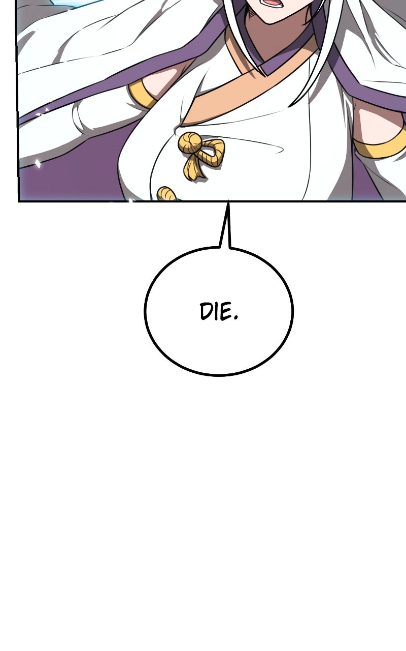 Read Maybe Undefeatable chapter 36 image 49 on Lezhin