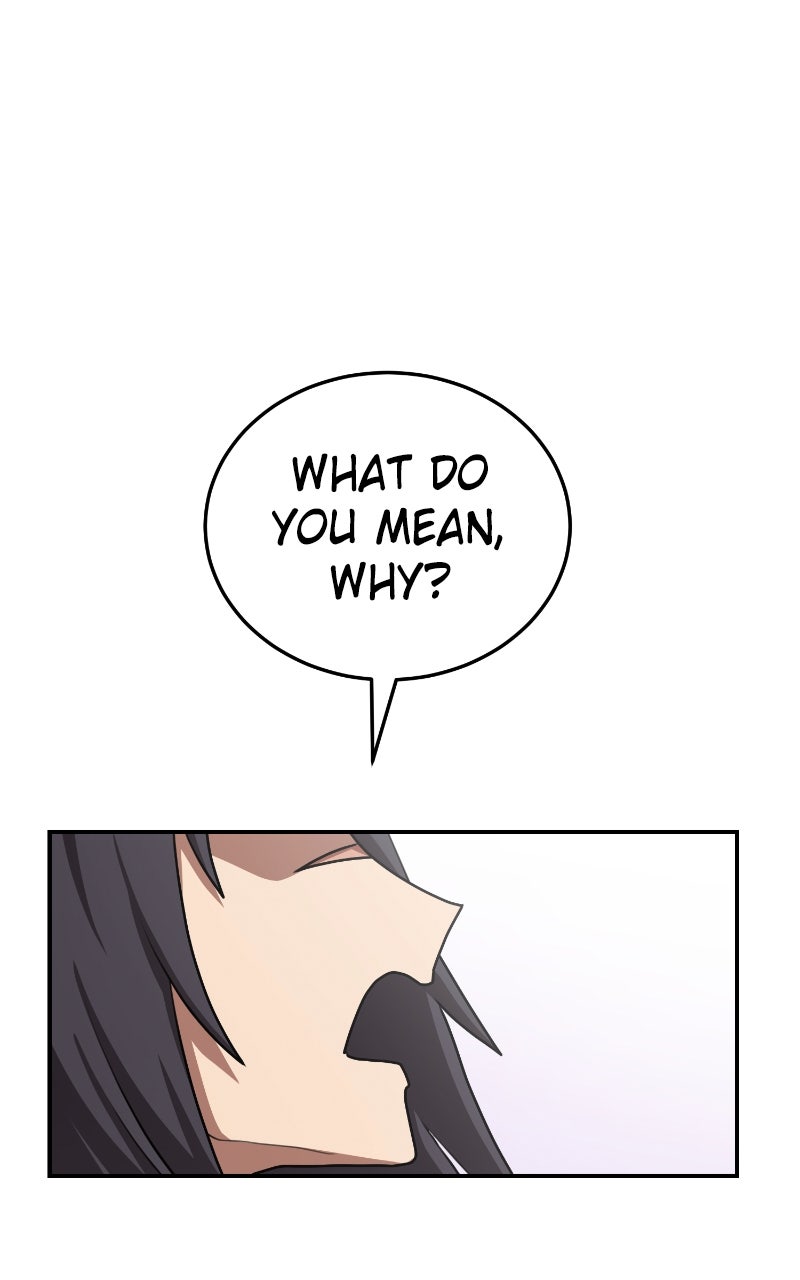 Read Maybe Undefeatable chapter 36 image 50 on Lezhin