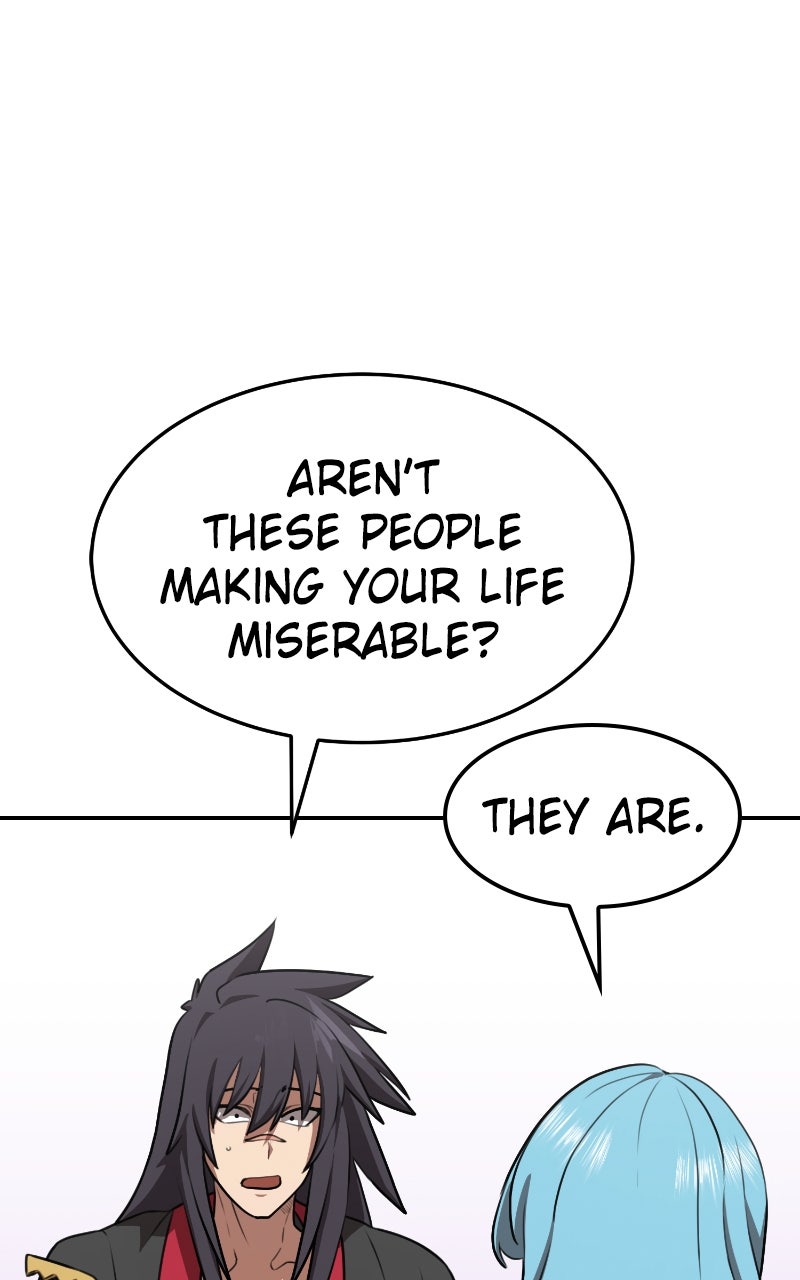 Read Maybe Undefeatable chapter 36 image 51 on Lezhin