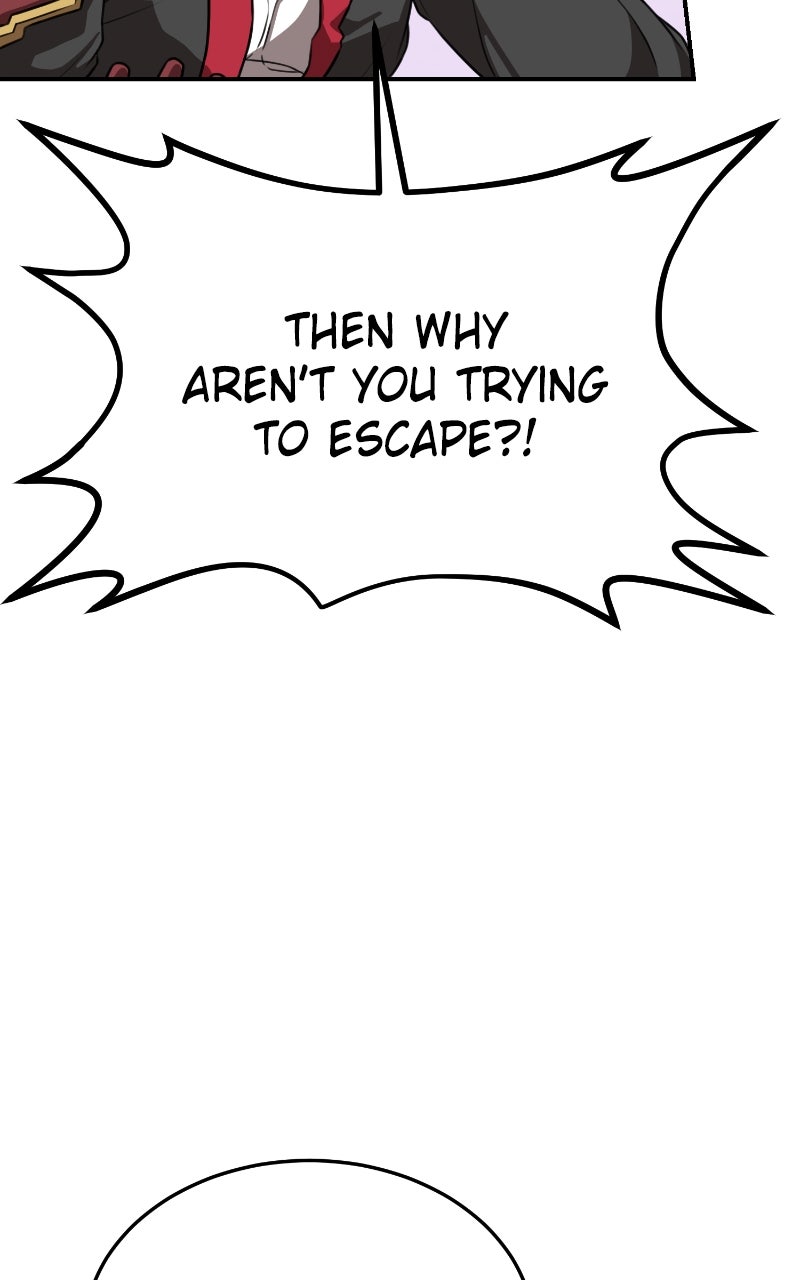 Read Maybe Undefeatable chapter 36 image 54 on Lezhin