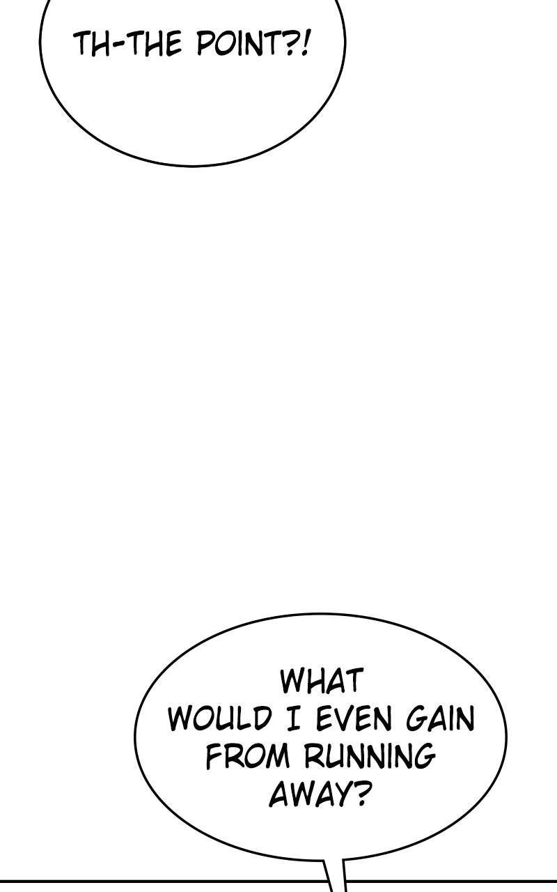 Read Maybe Undefeatable chapter 36 image 56 on Lezhin
