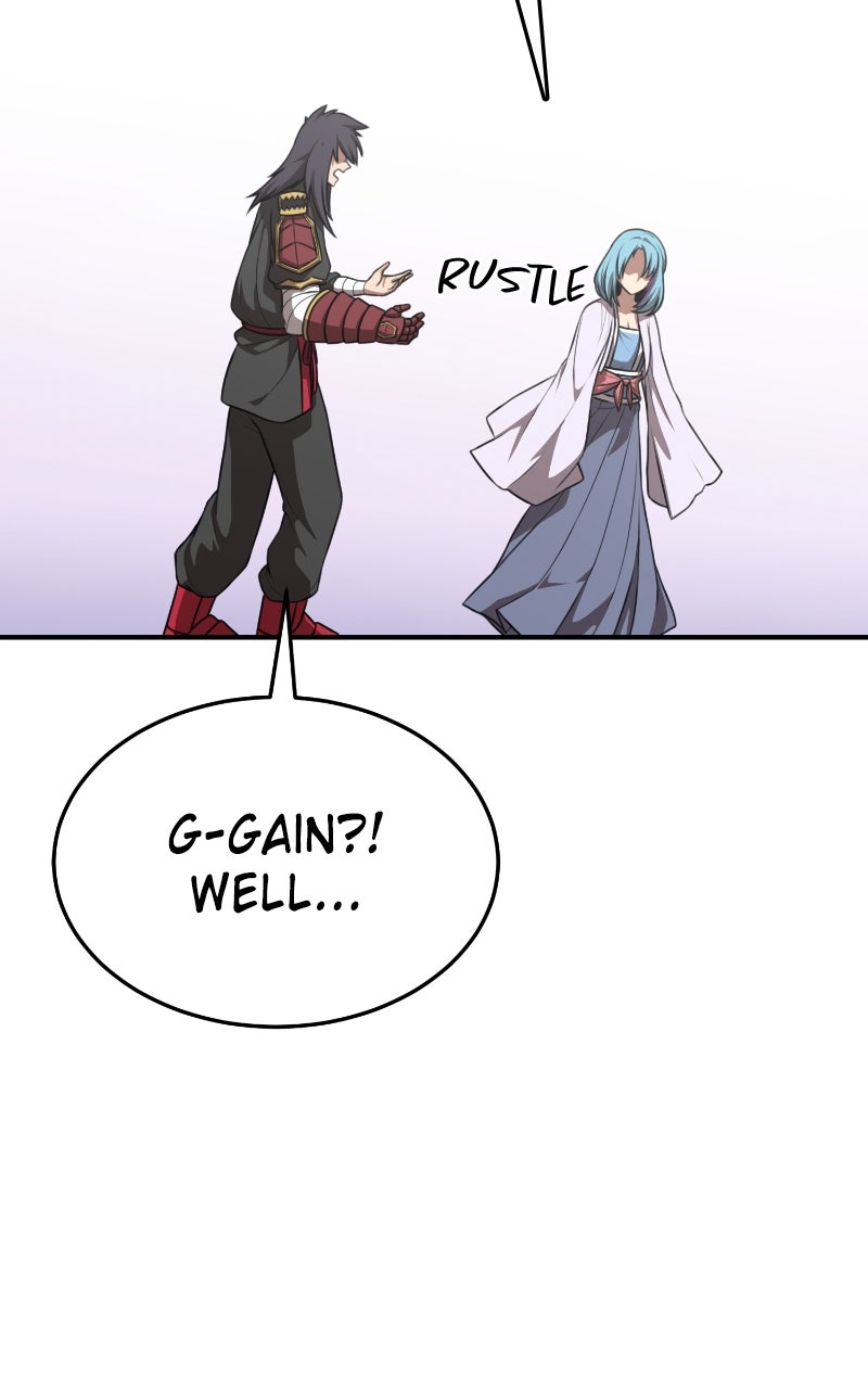 Read Maybe Undefeatable chapter 36 image 57 on Lezhin
