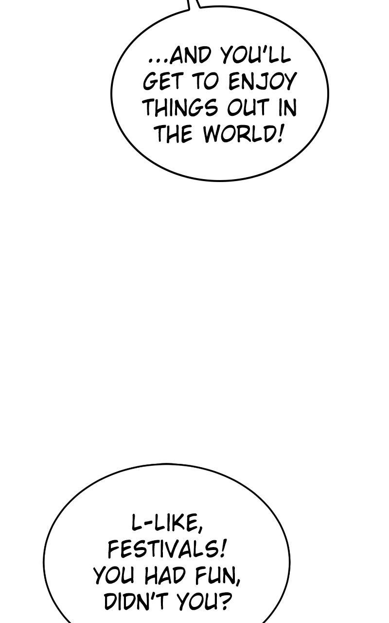Read Maybe Undefeatable chapter 36 image 59 on Lezhin