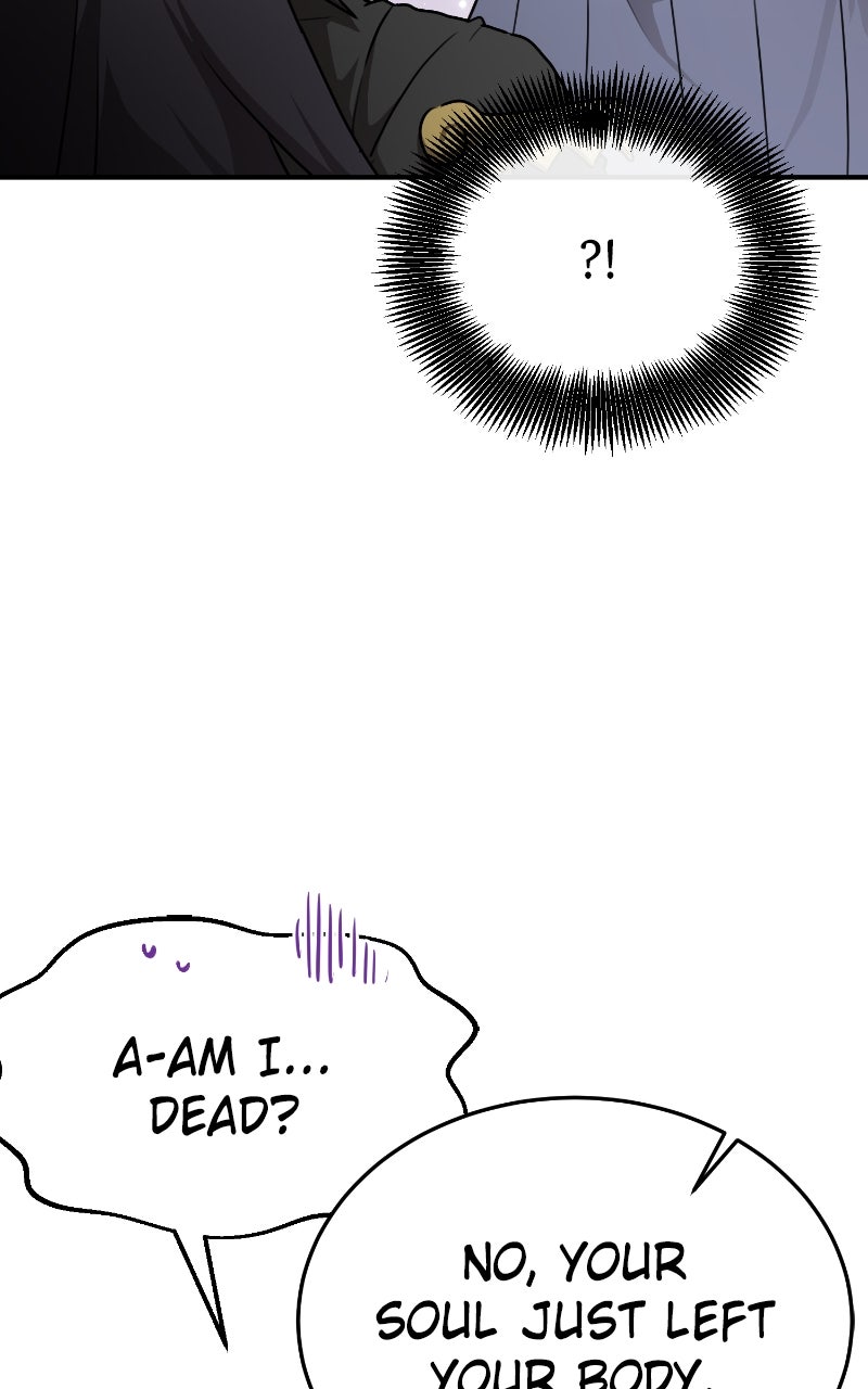 Read Maybe Undefeatable chapter 36 image 6 on Lezhin