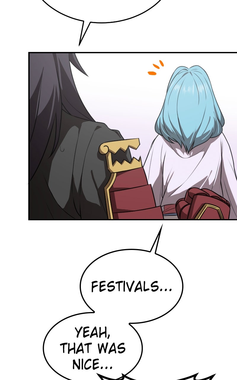 Read Maybe Undefeatable chapter 36 image 60 on Lezhin