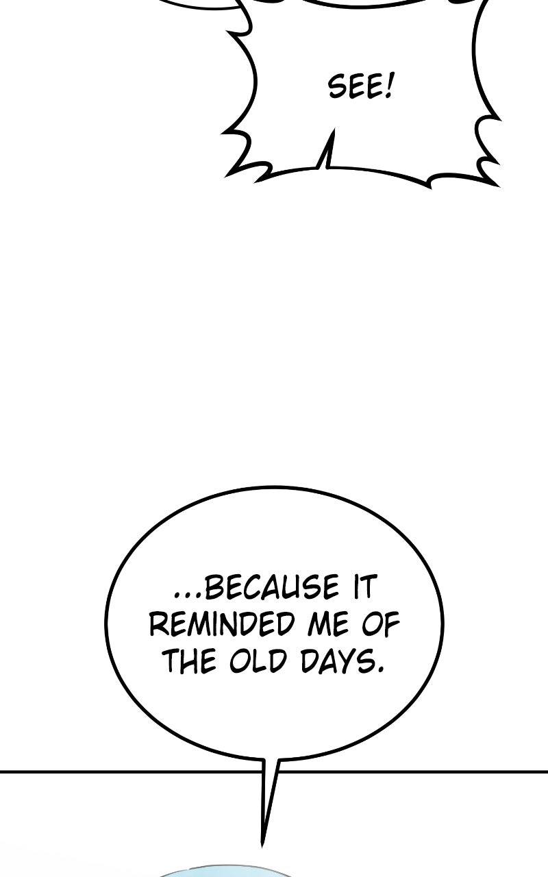 Read Maybe Undefeatable chapter 36 image 61 on Lezhin