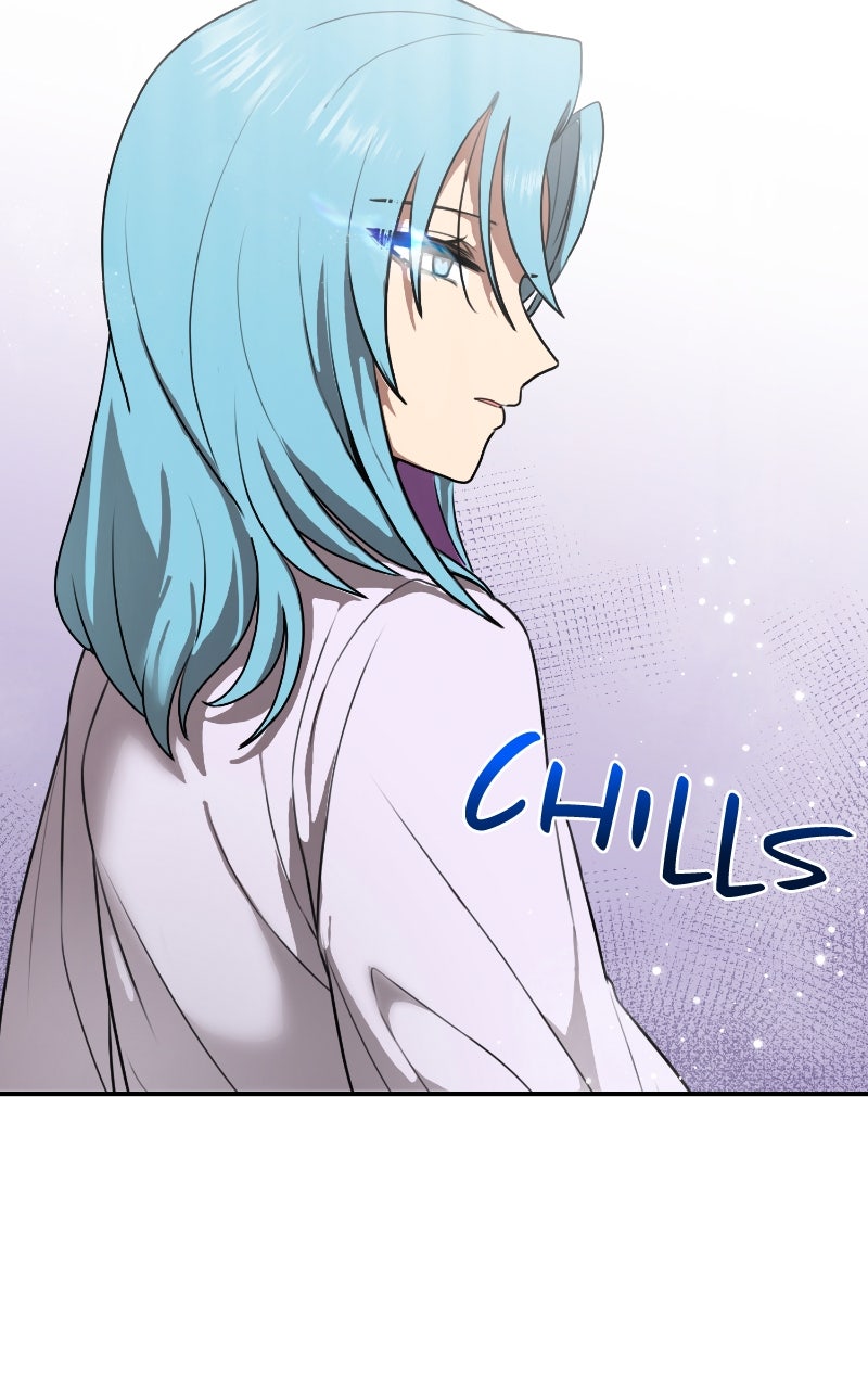 Read Maybe Undefeatable chapter 36 image 62 on Lezhin