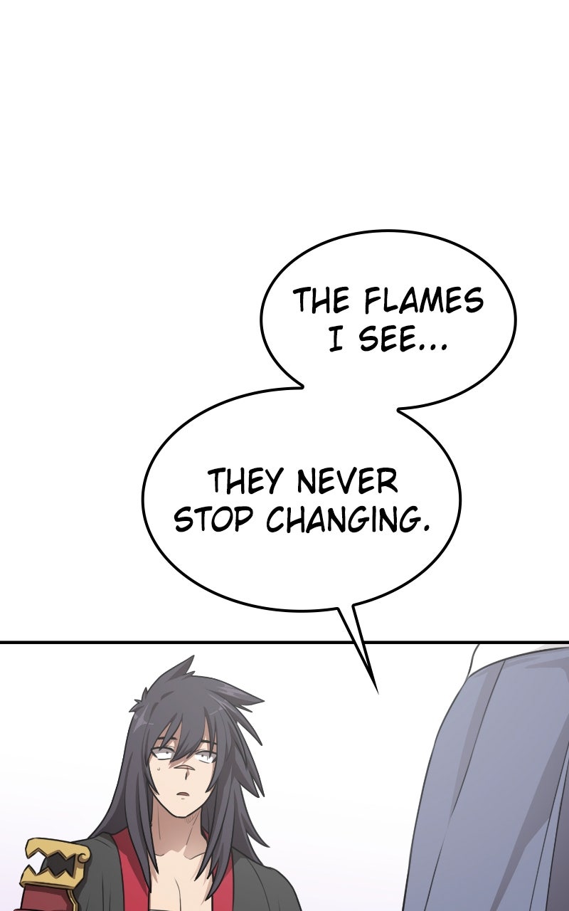 Read Maybe Undefeatable chapter 36 image 63 on Lezhin