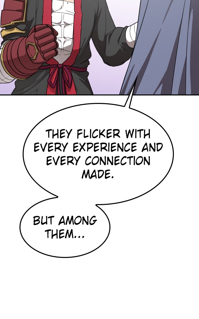 Read Maybe Undefeatable chapter 36 image 64 on Lezhin