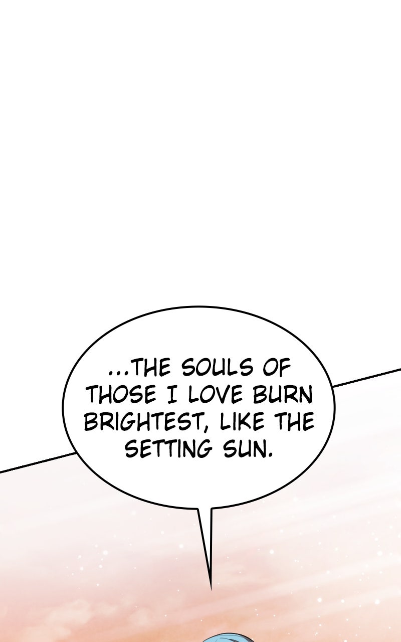 Read Maybe Undefeatable chapter 36 image 65 on Lezhin