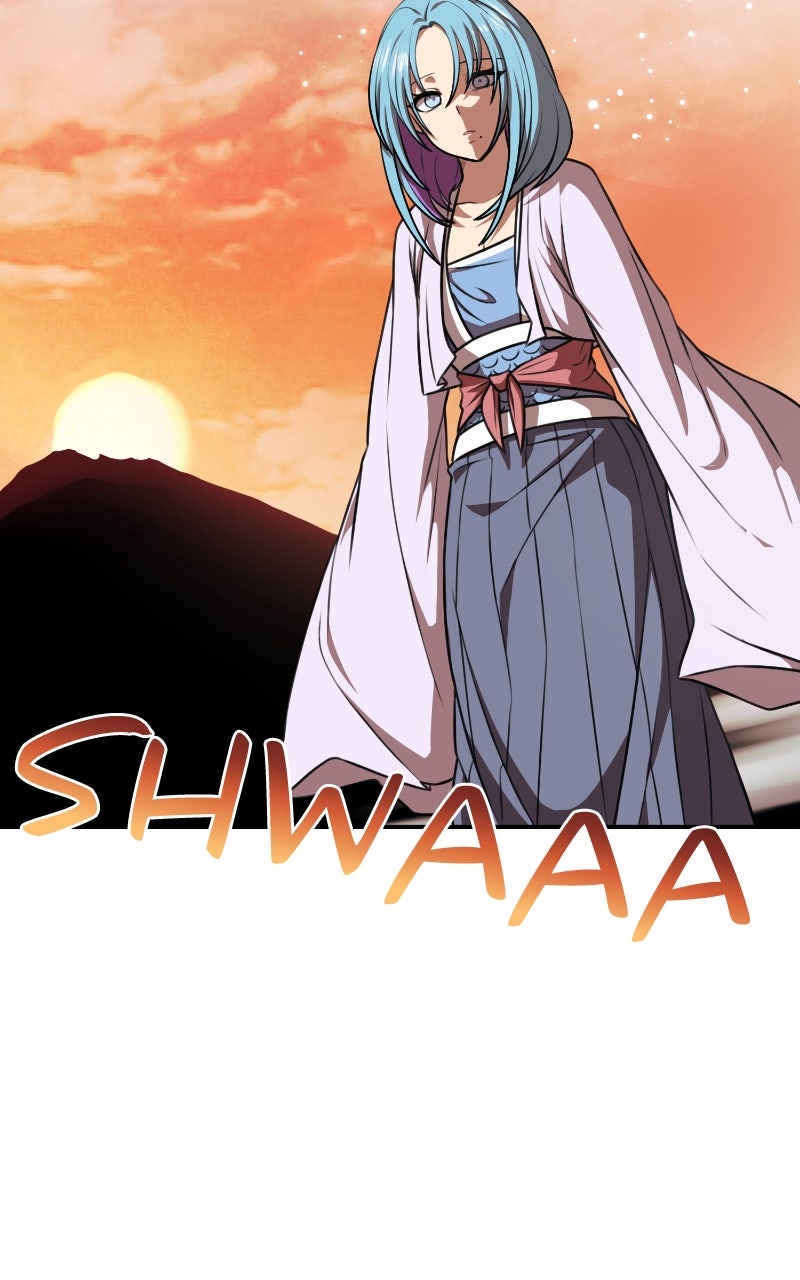 Read Maybe Undefeatable chapter 36 image 66 on Lezhin