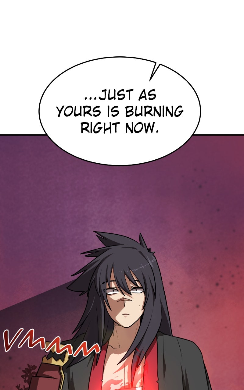 Read Maybe Undefeatable chapter 36 image 67 on Lezhin