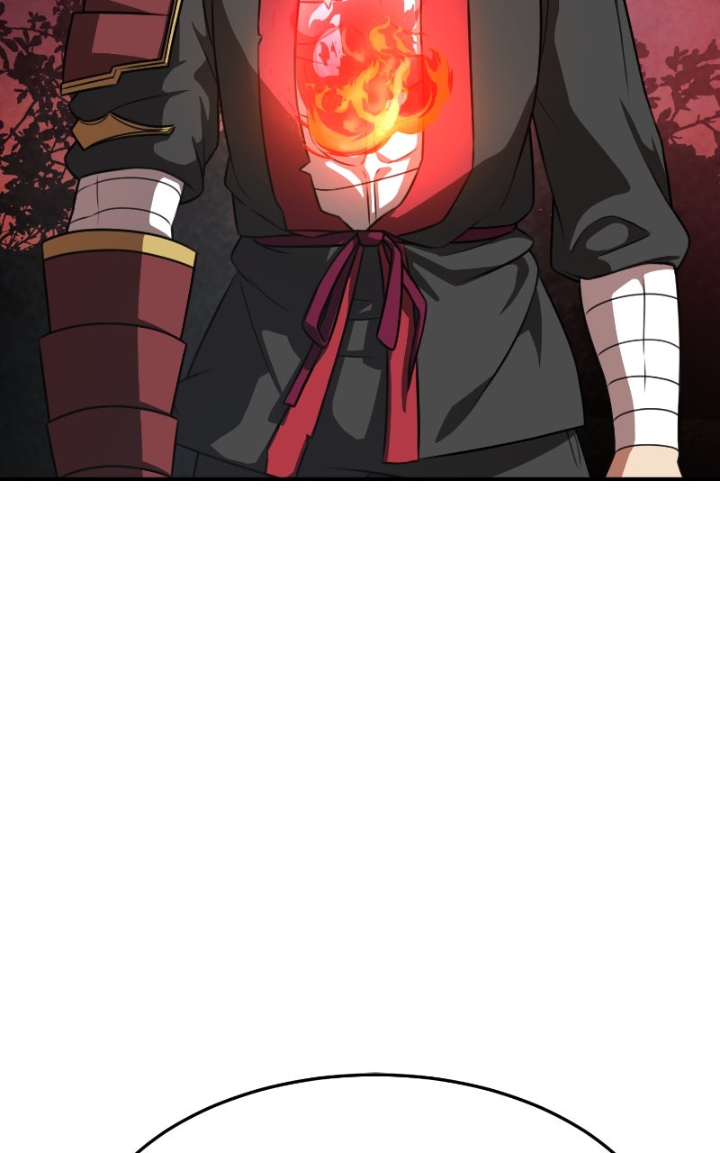 Read Maybe Undefeatable chapter 36 image 68 on Lezhin