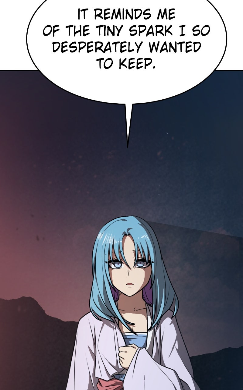 Read Maybe Undefeatable chapter 36 image 69 on Lezhin