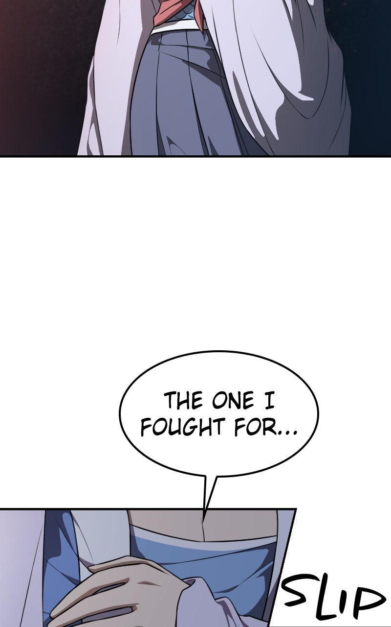 Read Maybe Undefeatable chapter 36 image 70 on Lezhin