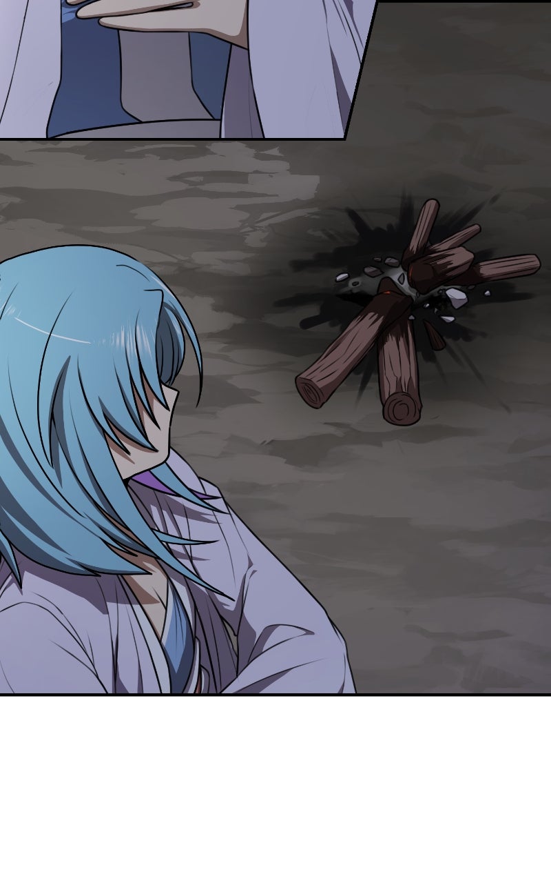 Read Maybe Undefeatable chapter 36 image 71 on Lezhin