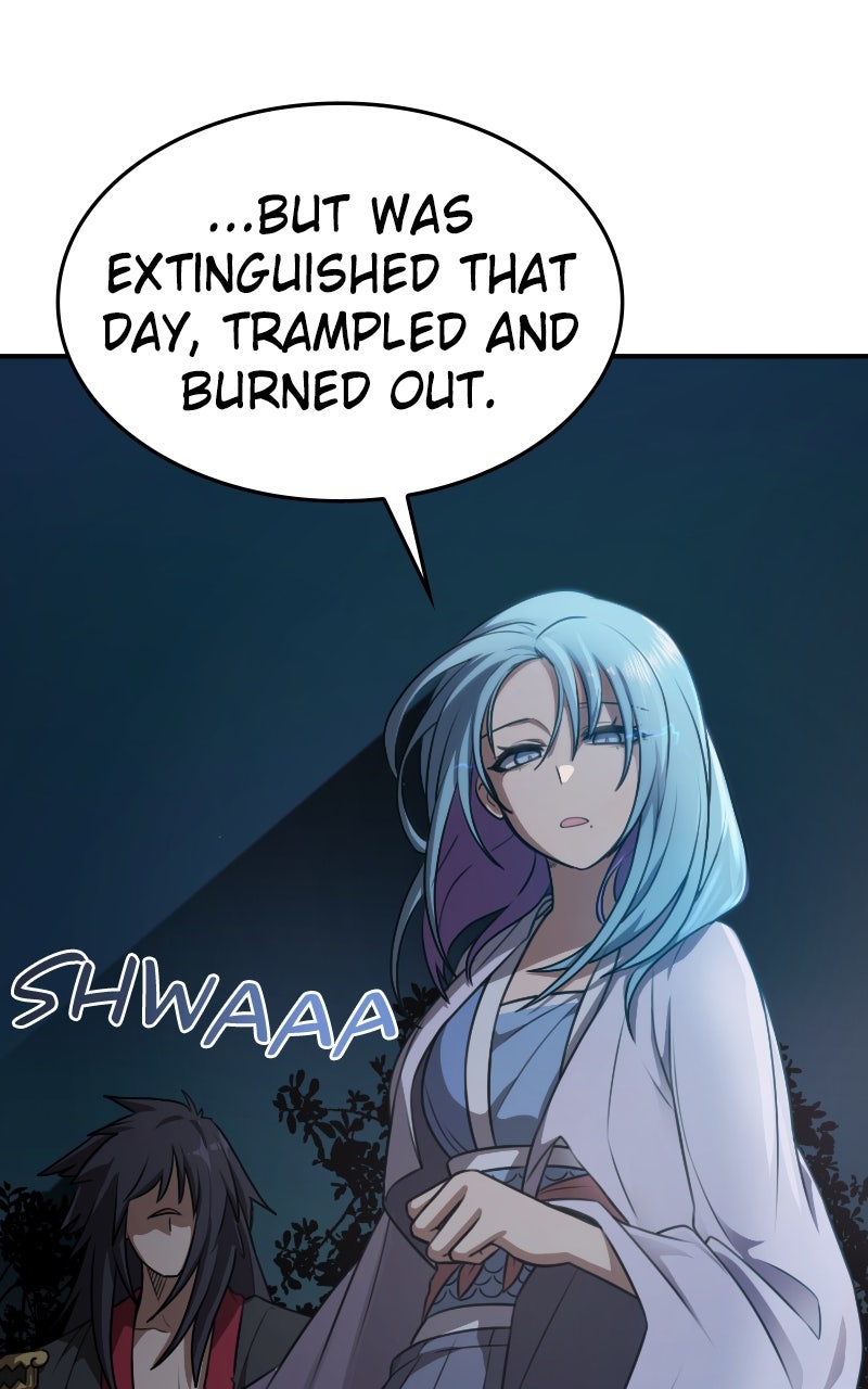 Read Maybe Undefeatable chapter 36 image 72 on Lezhin