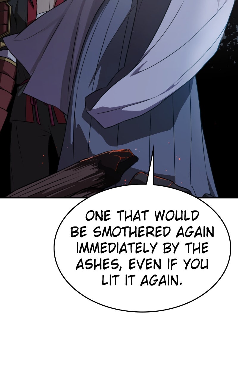 Read Maybe Undefeatable chapter 36 image 73 on Lezhin