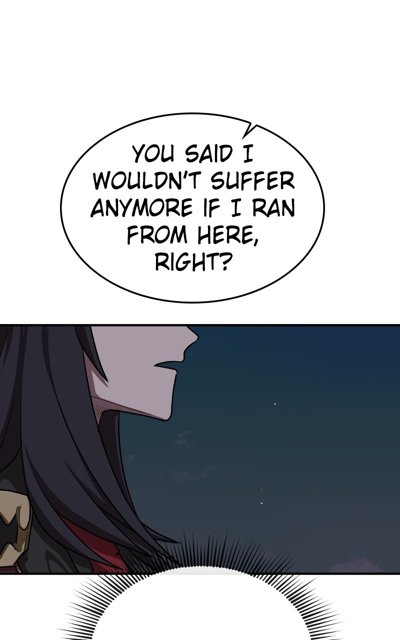 Read Maybe Undefeatable chapter 36 image 74 on Lezhin