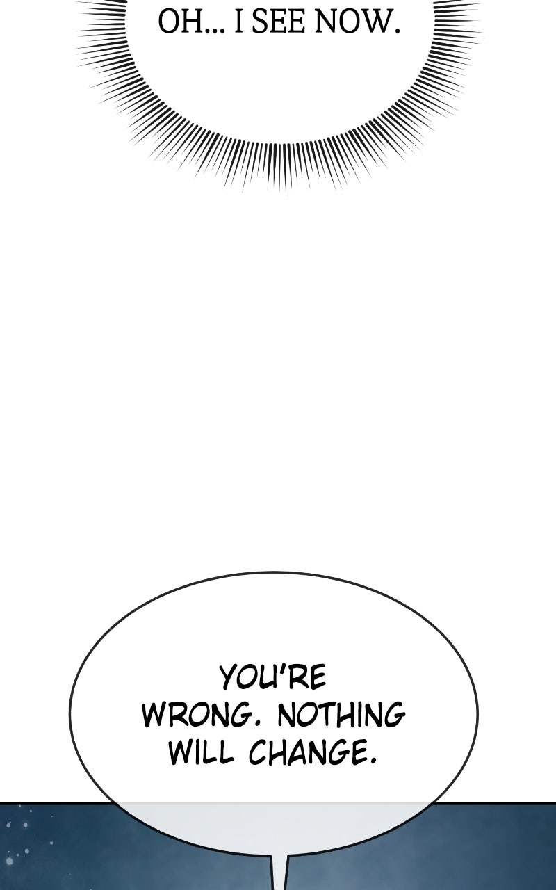 Read Maybe Undefeatable chapter 36 image 75 on Lezhin