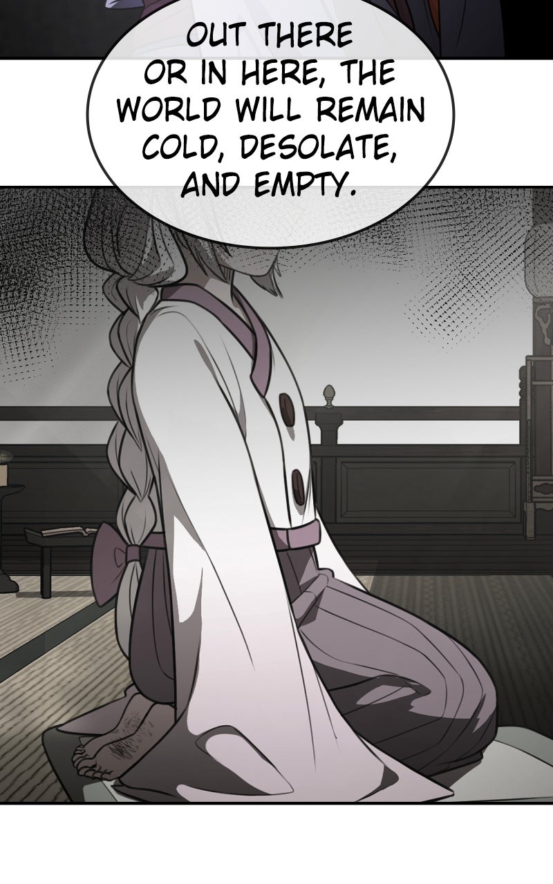 Read Maybe Undefeatable chapter 36 image 77 on Lezhin