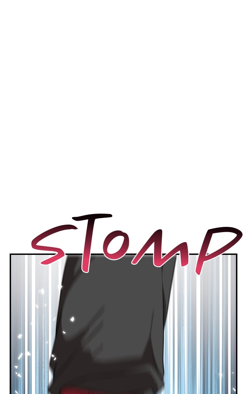 Read Maybe Undefeatable chapter 36 image 78 on Lezhin