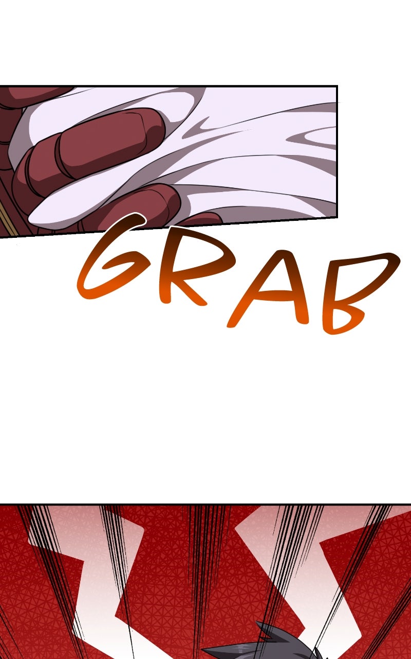 Read Maybe Undefeatable chapter 36 image 80 on Lezhin