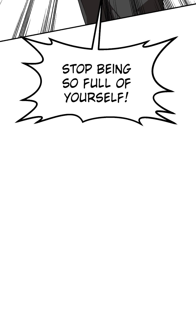 Read Maybe Undefeatable chapter 36 image 82 on Lezhin