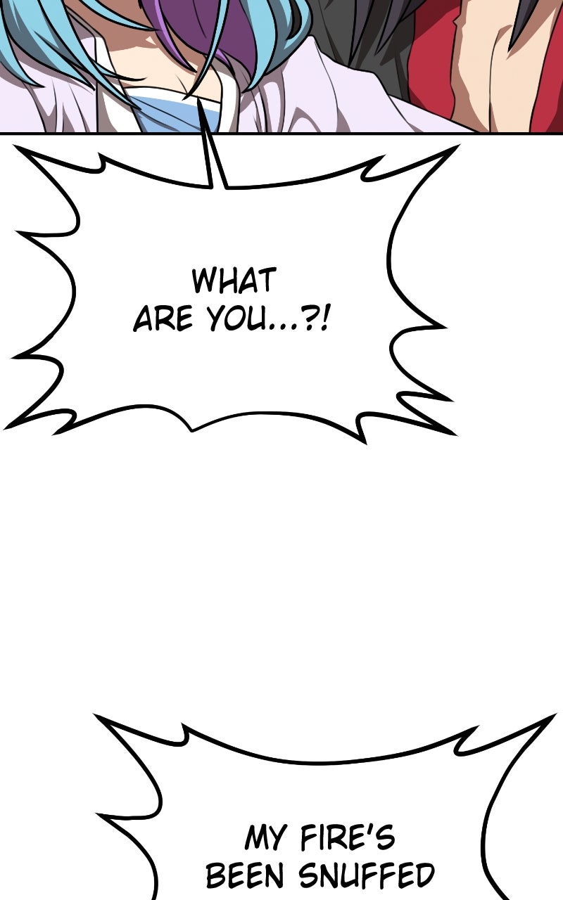 Read Maybe Undefeatable chapter 36 image 84 on Lezhin