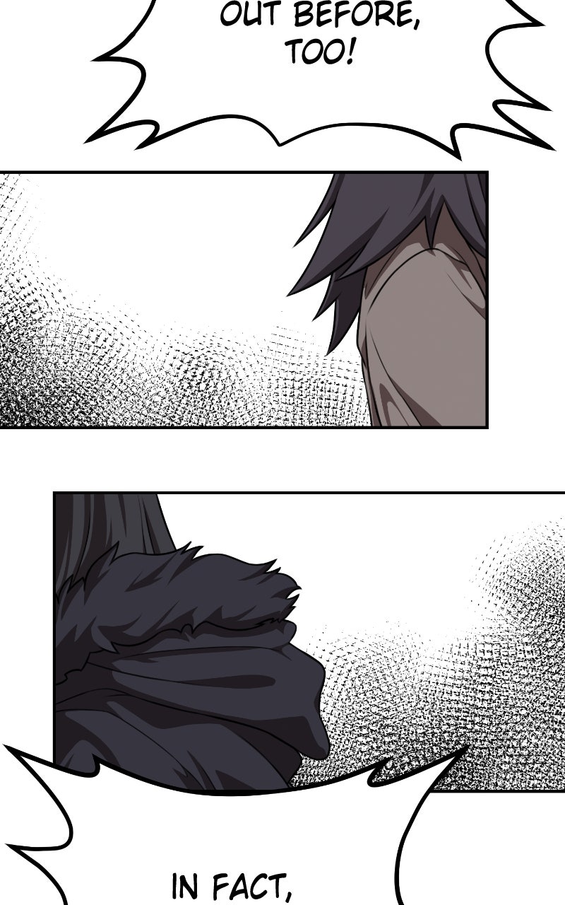Read Maybe Undefeatable chapter 36 image 85 on Lezhin