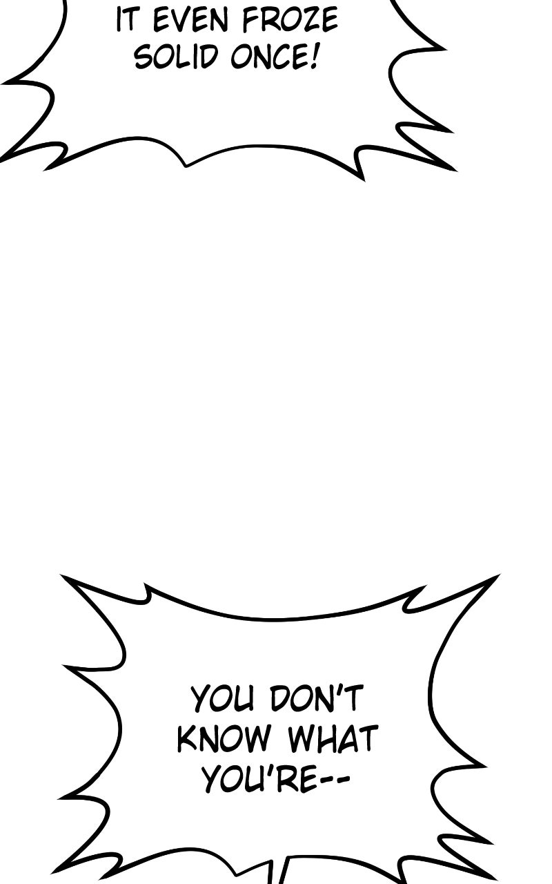 Read Maybe Undefeatable chapter 36 image 86 on Lezhin