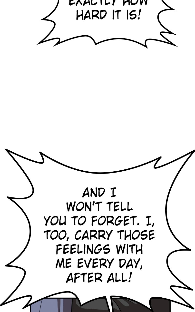 Read Maybe Undefeatable chapter 36 image 88 on Lezhin