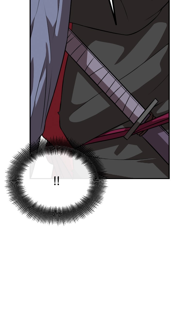 Read Maybe Undefeatable chapter 36 image 89 on Lezhin